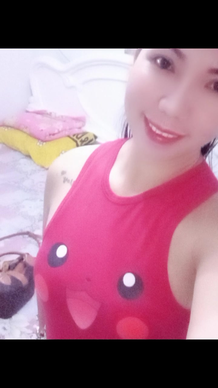 @❤️loveyourself 🥀
