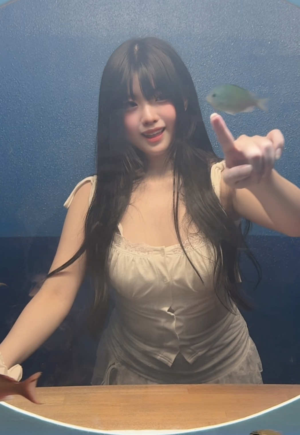 @๐คใใhahee๐