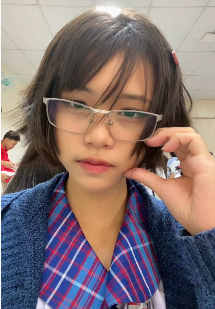 @nishta ザイ