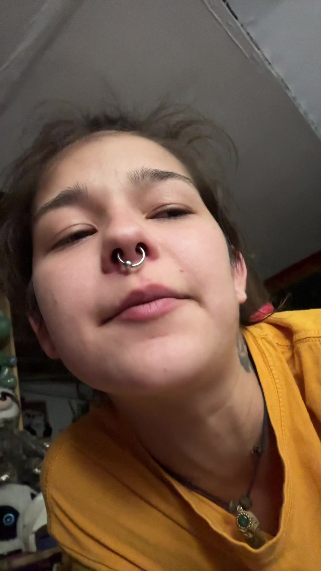 @Dreads_dancing