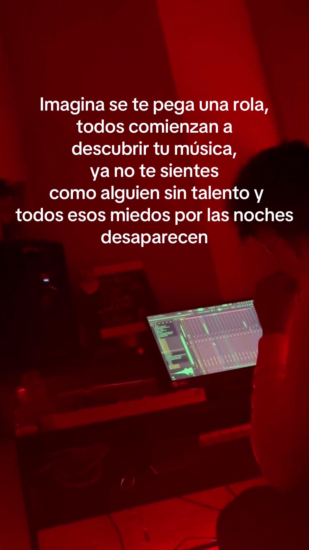 @Robe Ramos