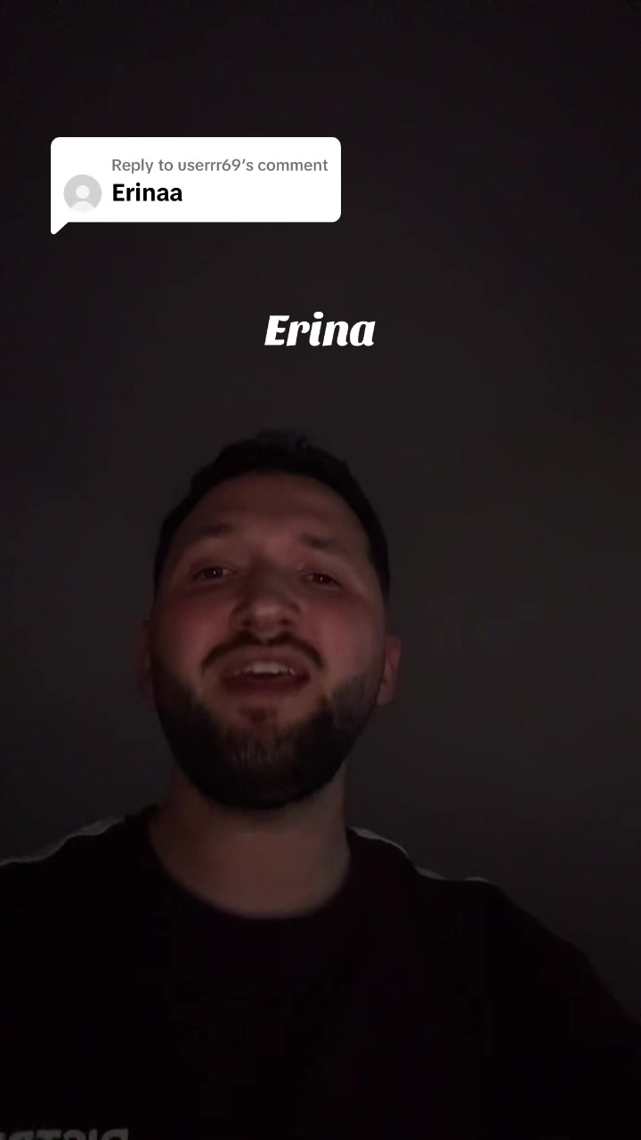 @Perparim Braha