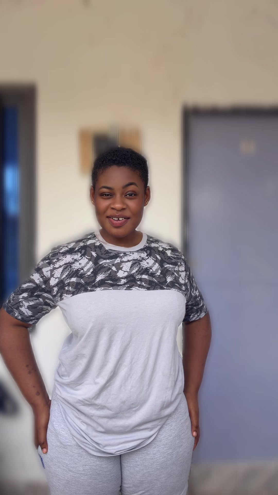 @Queenskhid1