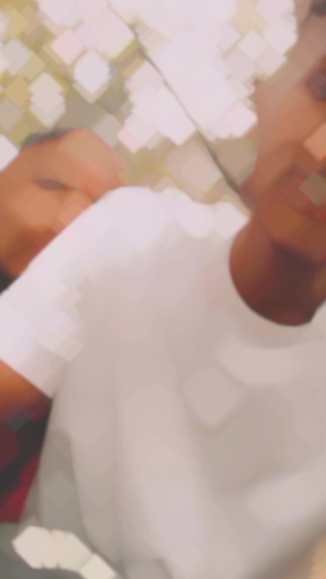 @๐๐ฎ๐ฏ๐๐ซ๐๐ฃ ๐๐ฎ๐ ๐๐ง๐ฒ๐