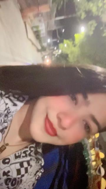 @🍒cherry 🍒
