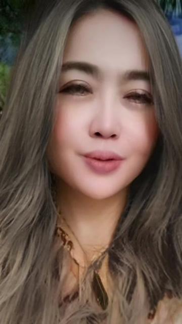 @OmaNioma