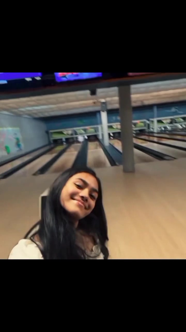 @shivaninaveenoffical14