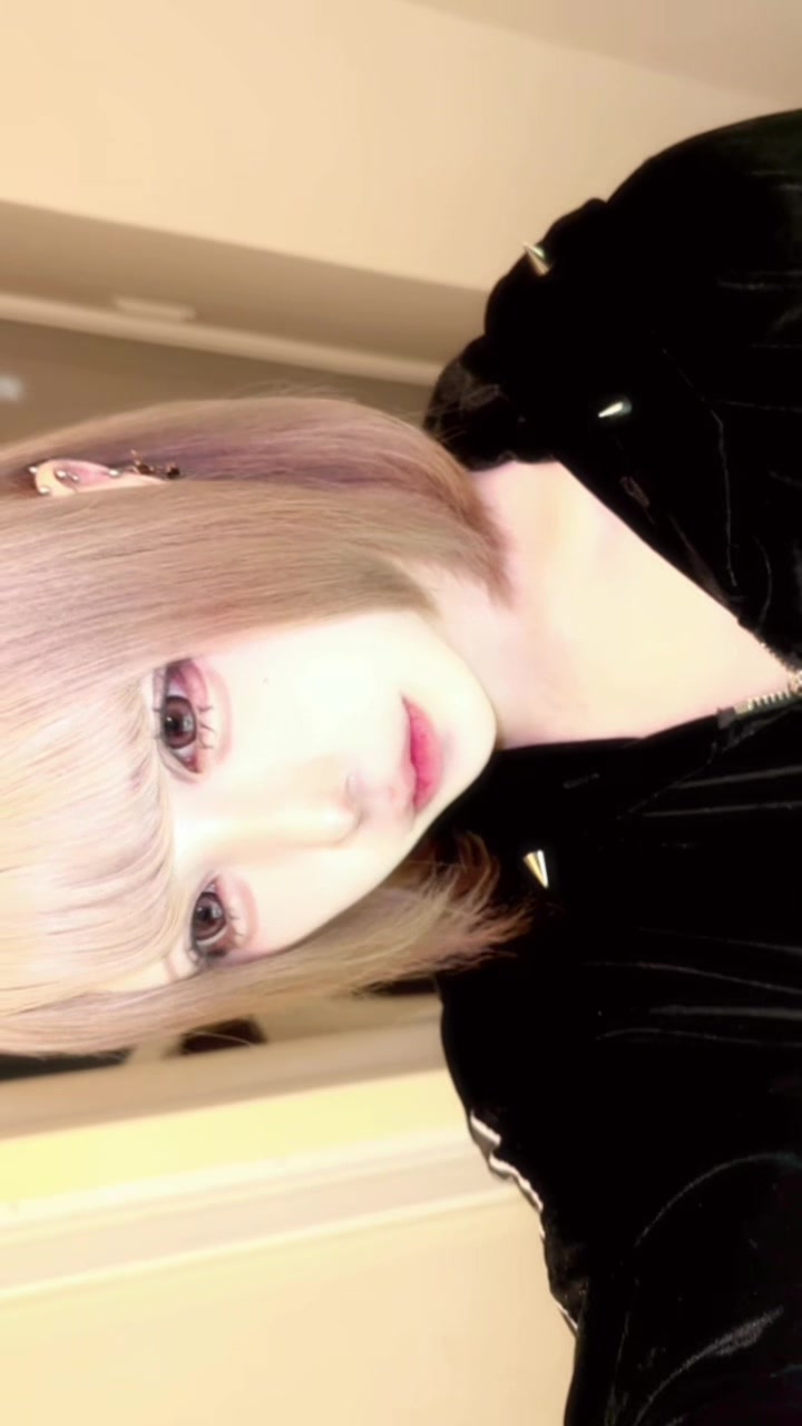 @ズガイドス