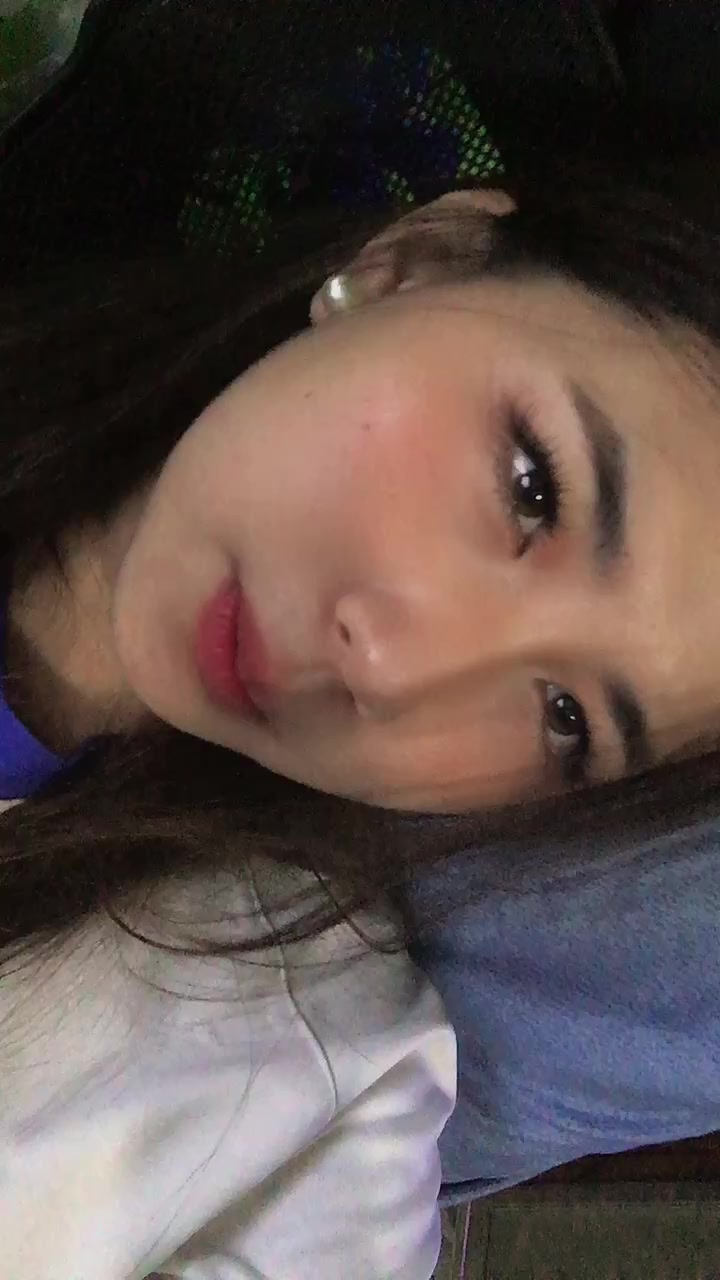 @♏️