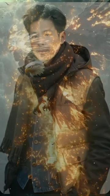@💫💞𝕽𝖎𝖘𝖘𝖊𝖙💞💫