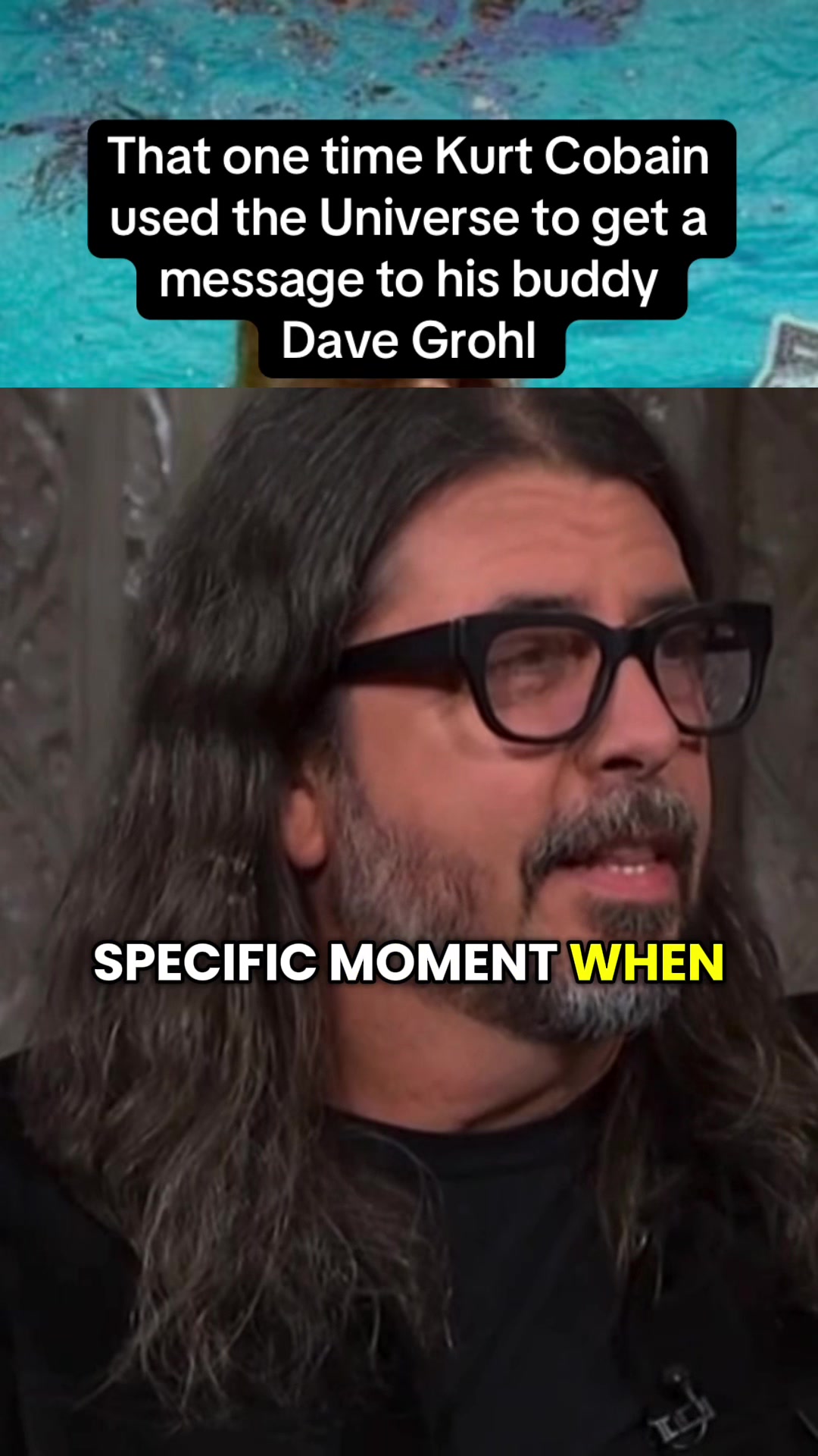 @NoelGritos