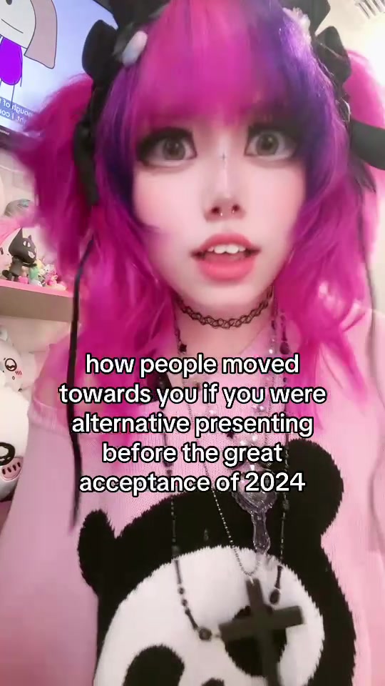 @otakuseal
