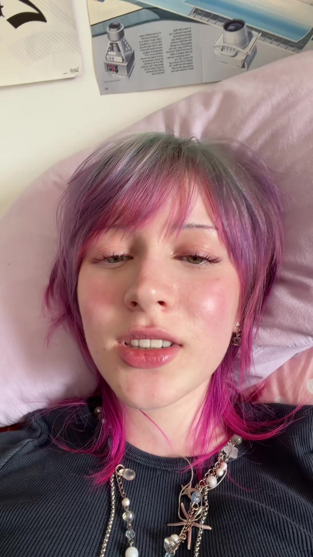 @evilwoman