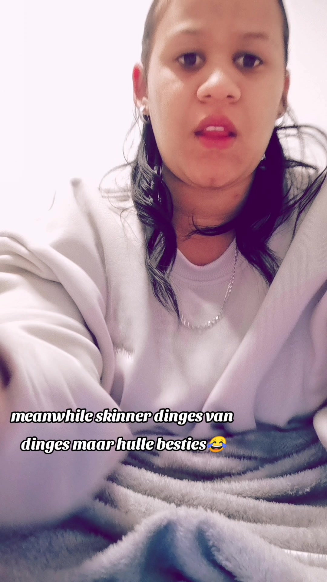 @zeenat slarmie🇯🇴🇿🇦
