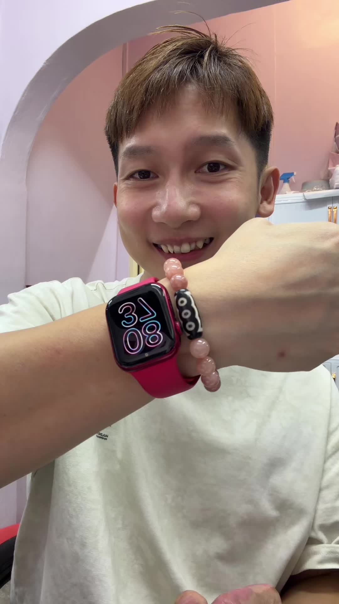 @伍哥