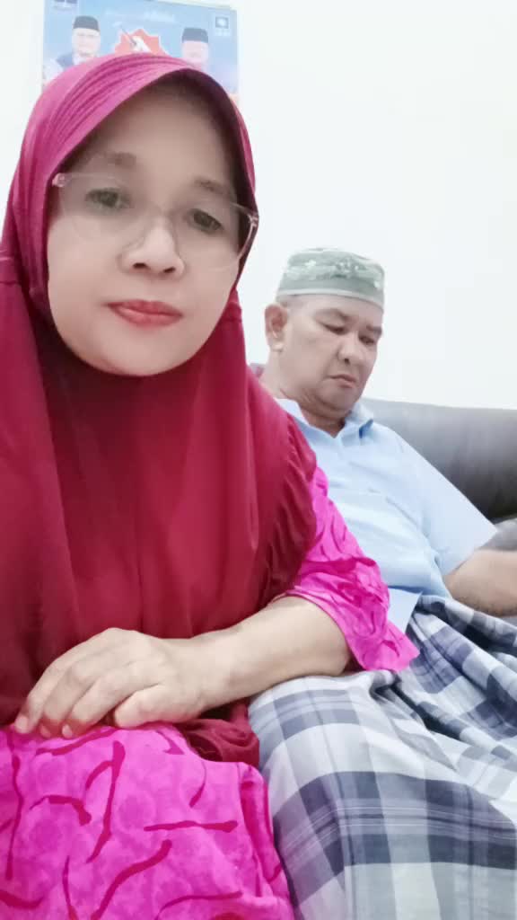 @Idris Ujang