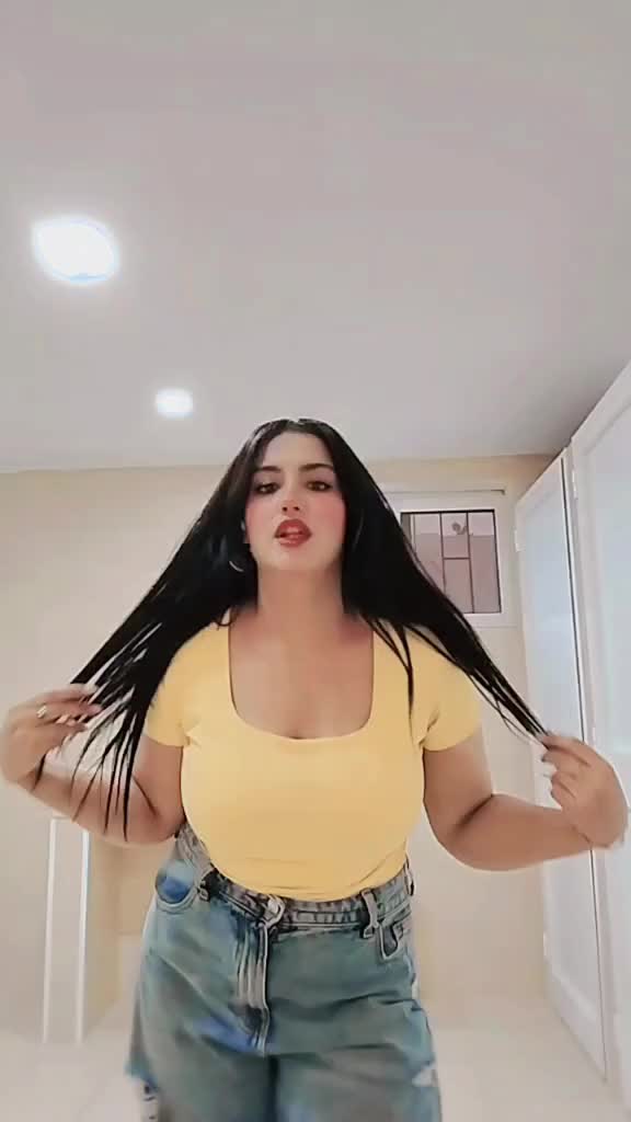 @Gh&otilde;f Rān