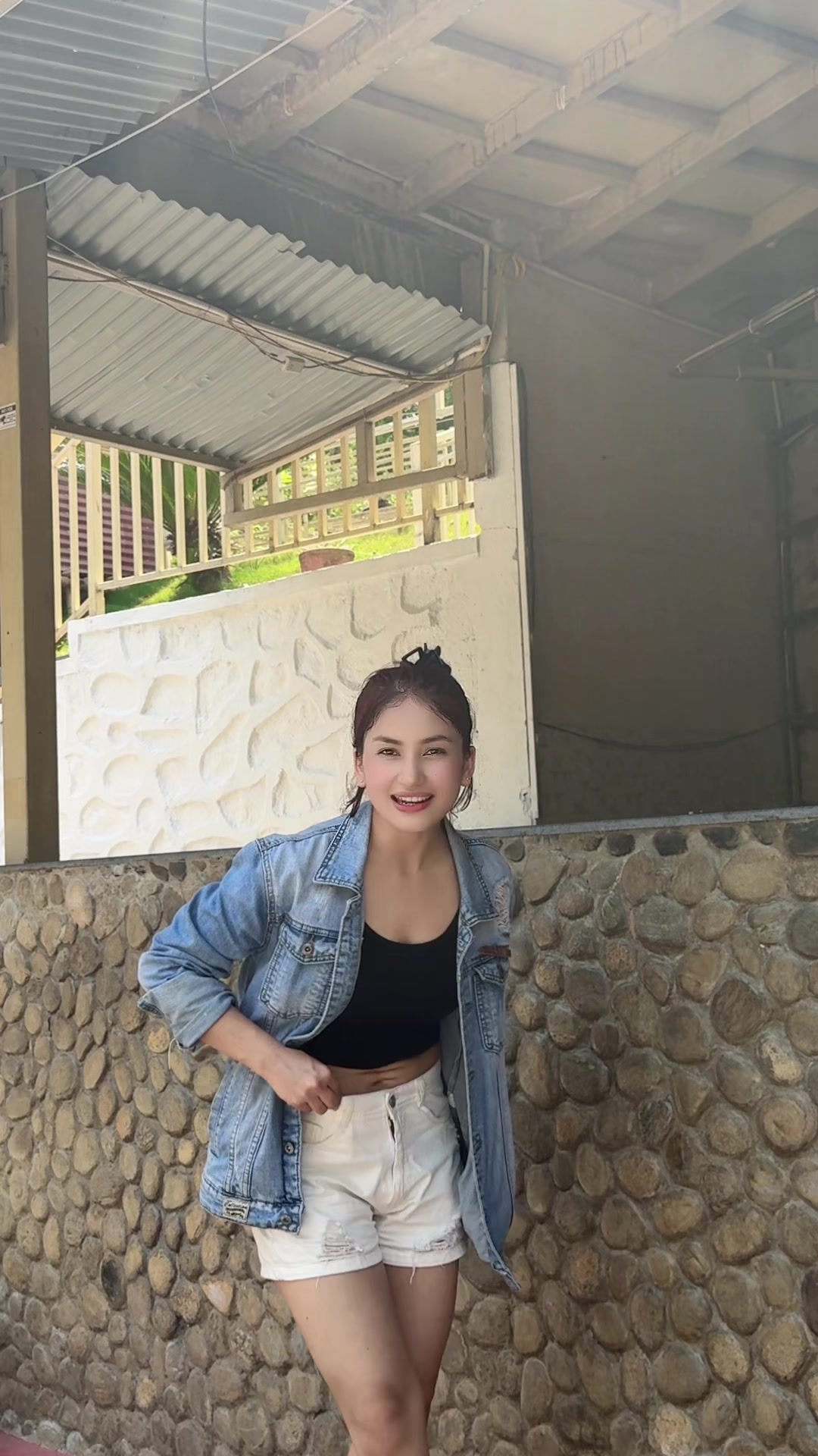 @SEASONS 690🇳🇵 🇳🇵
