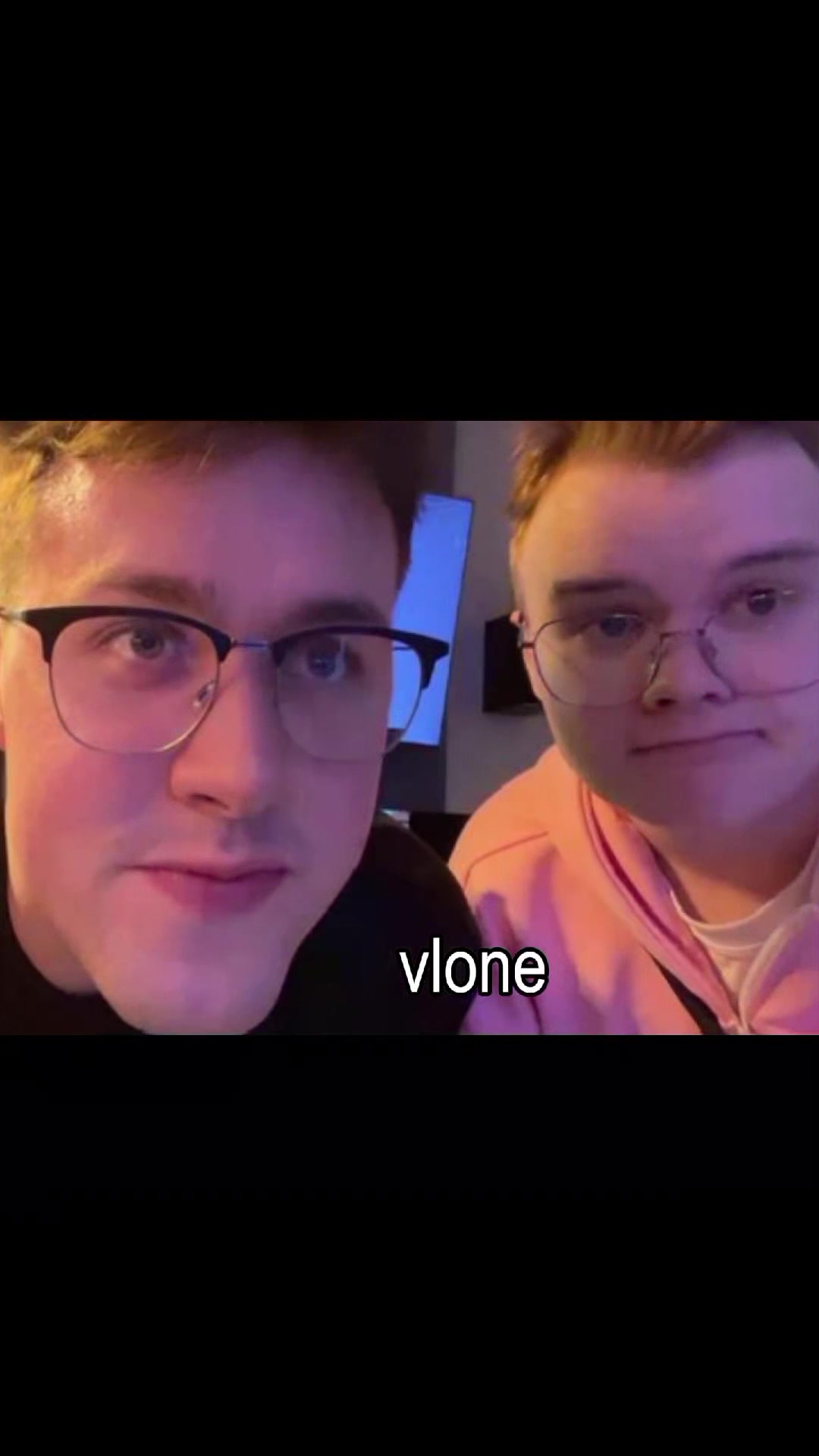 @ms babyloller 210 gang