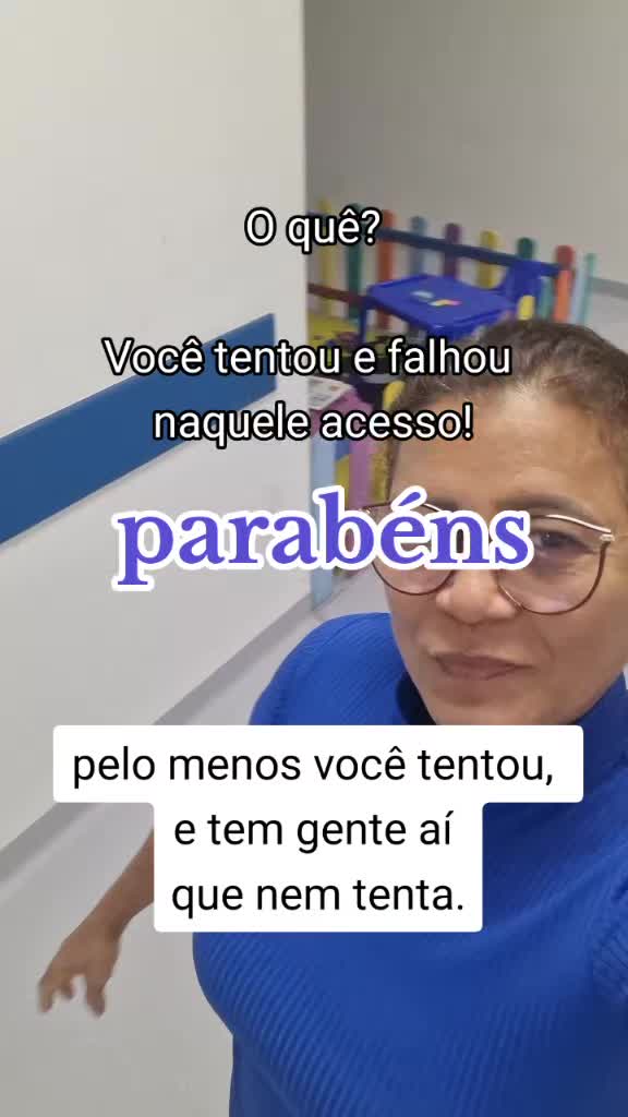 @Andréafuziell