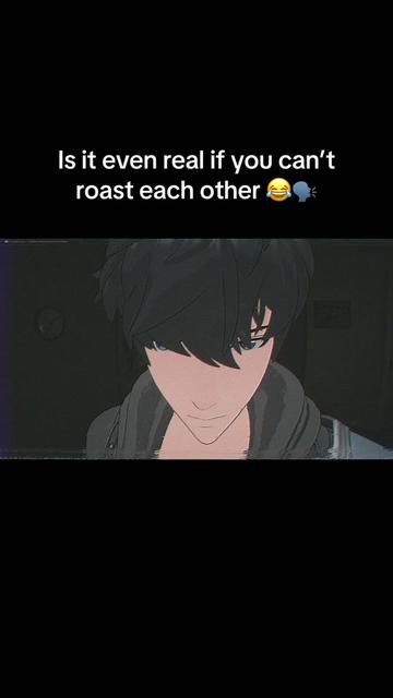 @TTVL00tPrincess