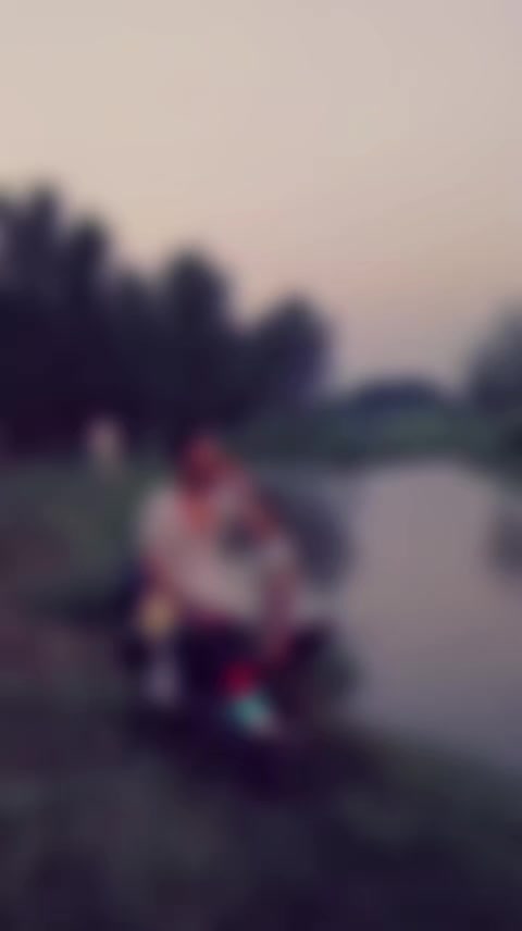 @♥️ MURADKHAN ♥️
