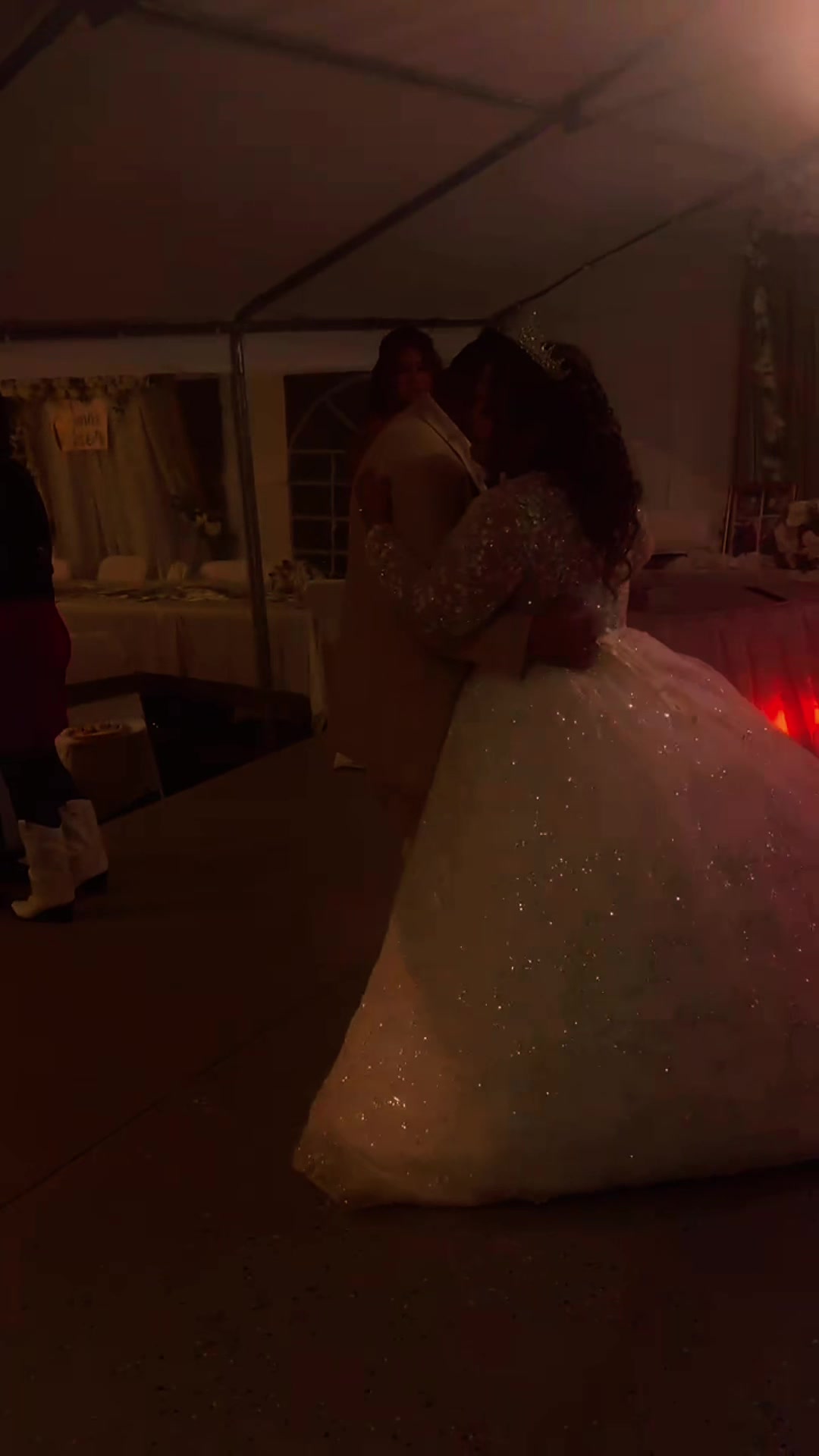 @Bri✨