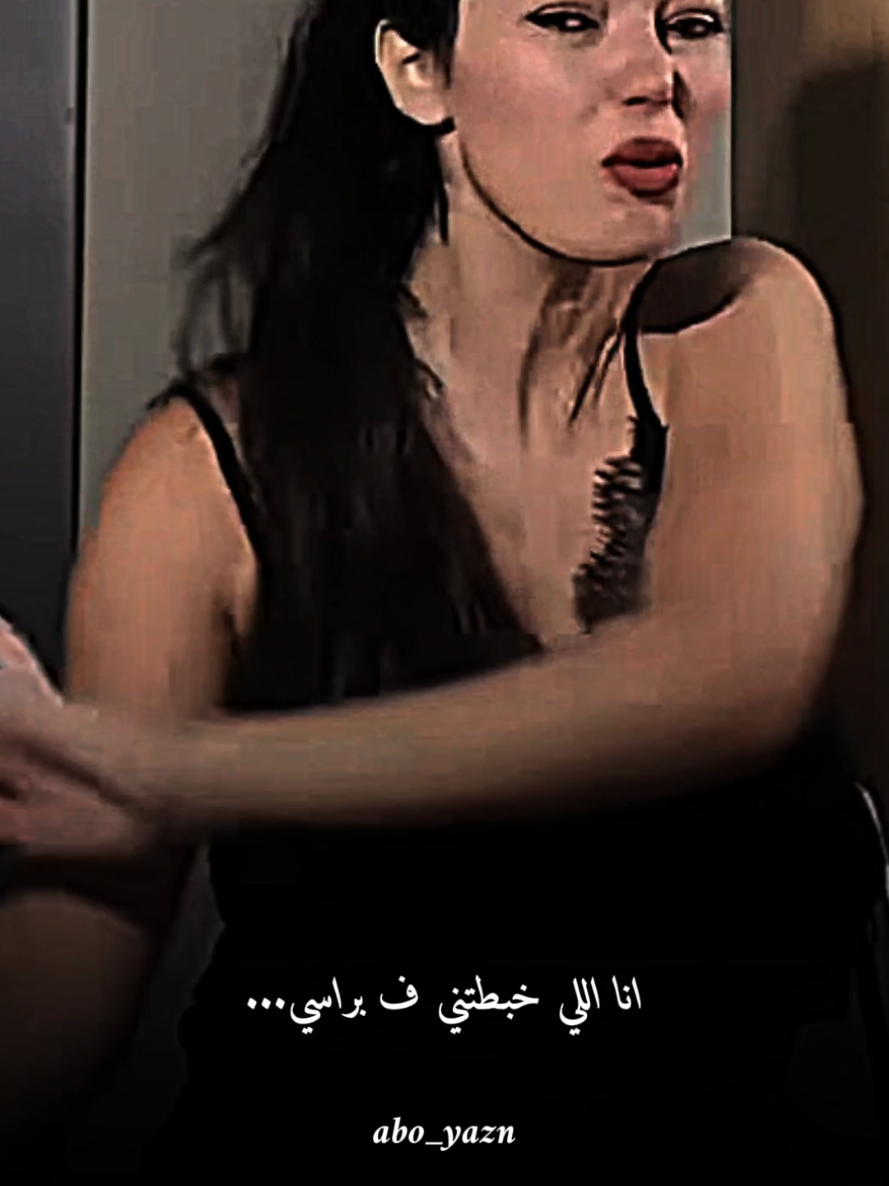 @عـْتـْبـْ🍂