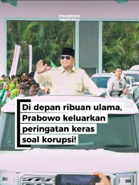@prabowomenyapa