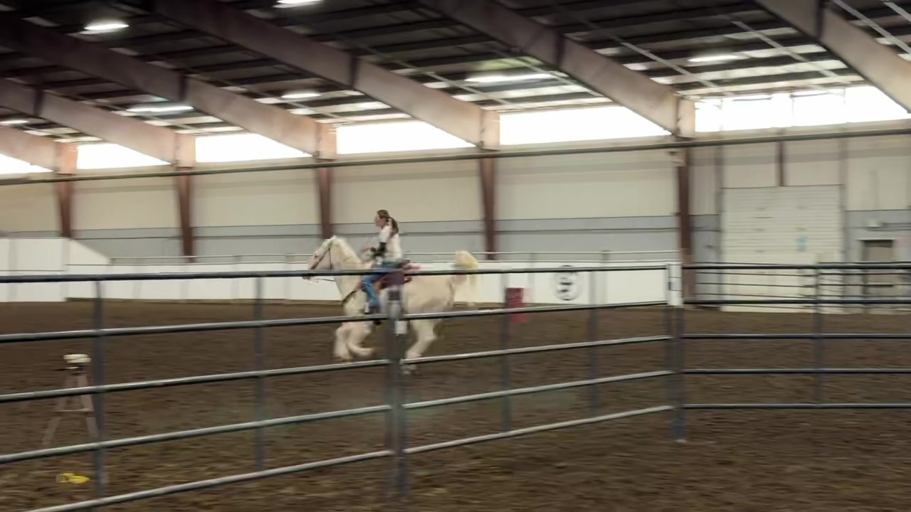 @🐴equestrian🐴