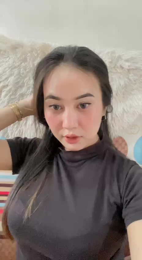 @Nikita Aulia 🛒🛍