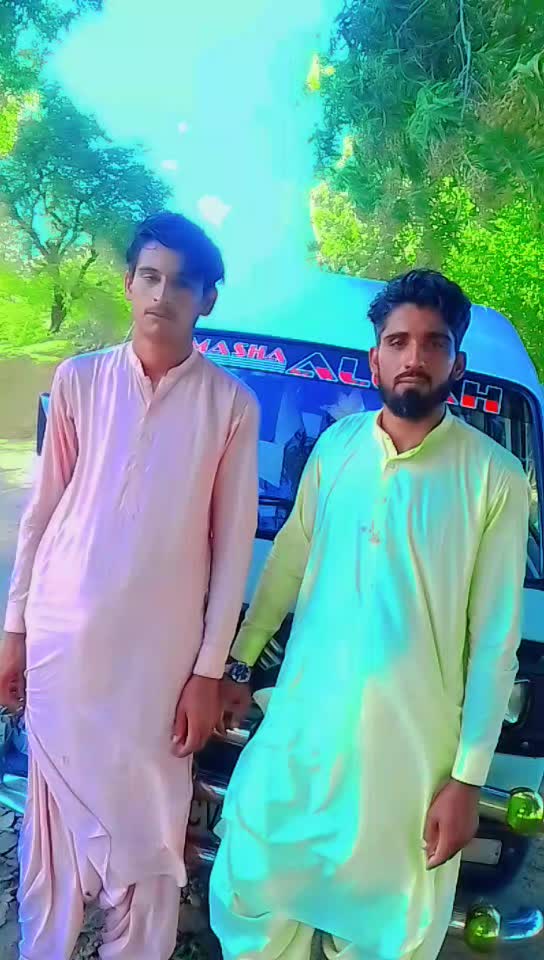 @Sikandar mugheri