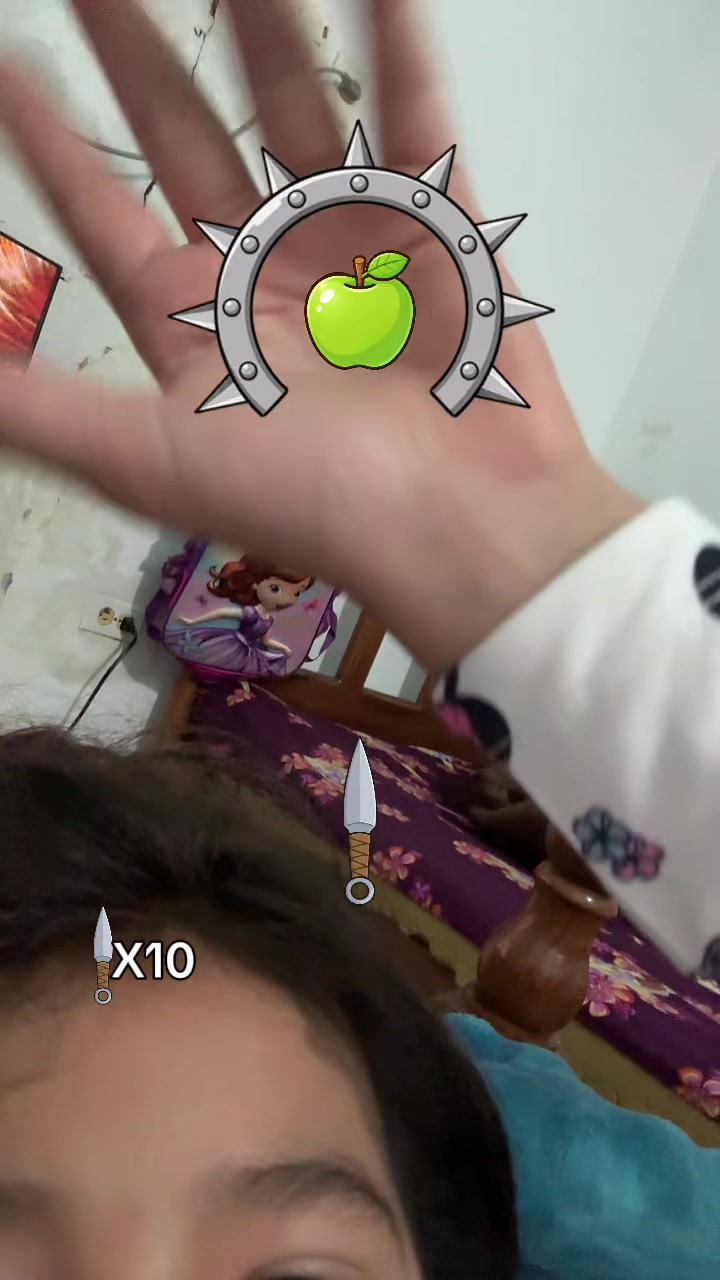 @MonserratclaseB