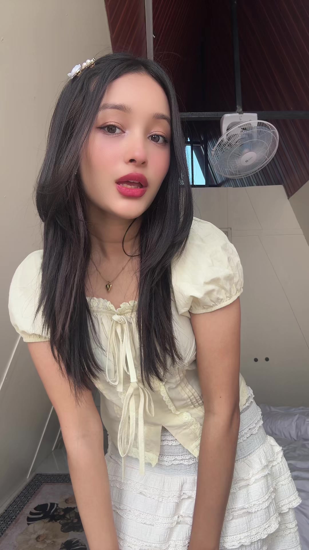 @🍓