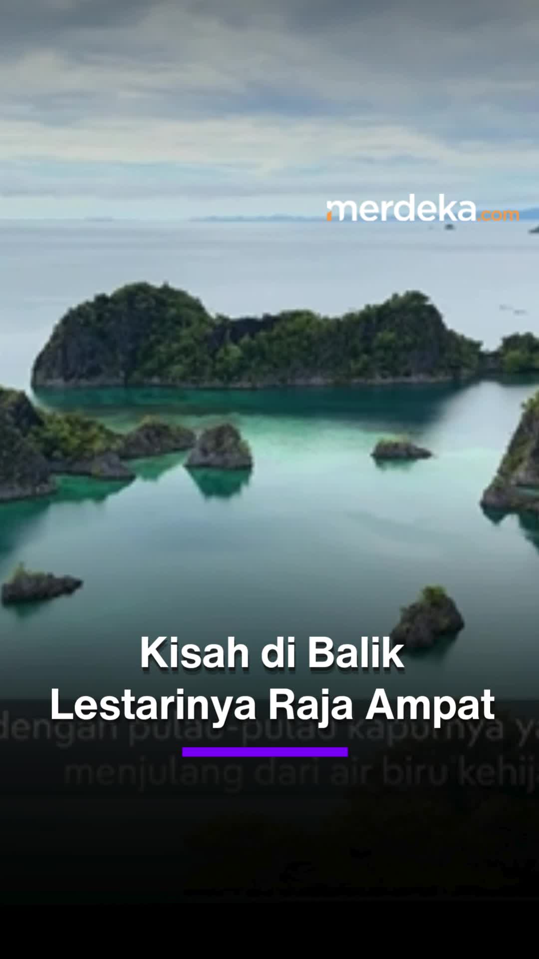 @merdekacom