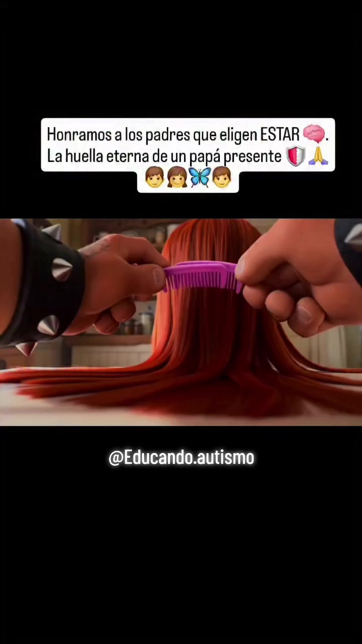 @Educando.autismo
