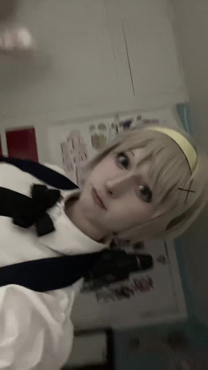 @Kay ₍ᐢ. .ᐢ₎