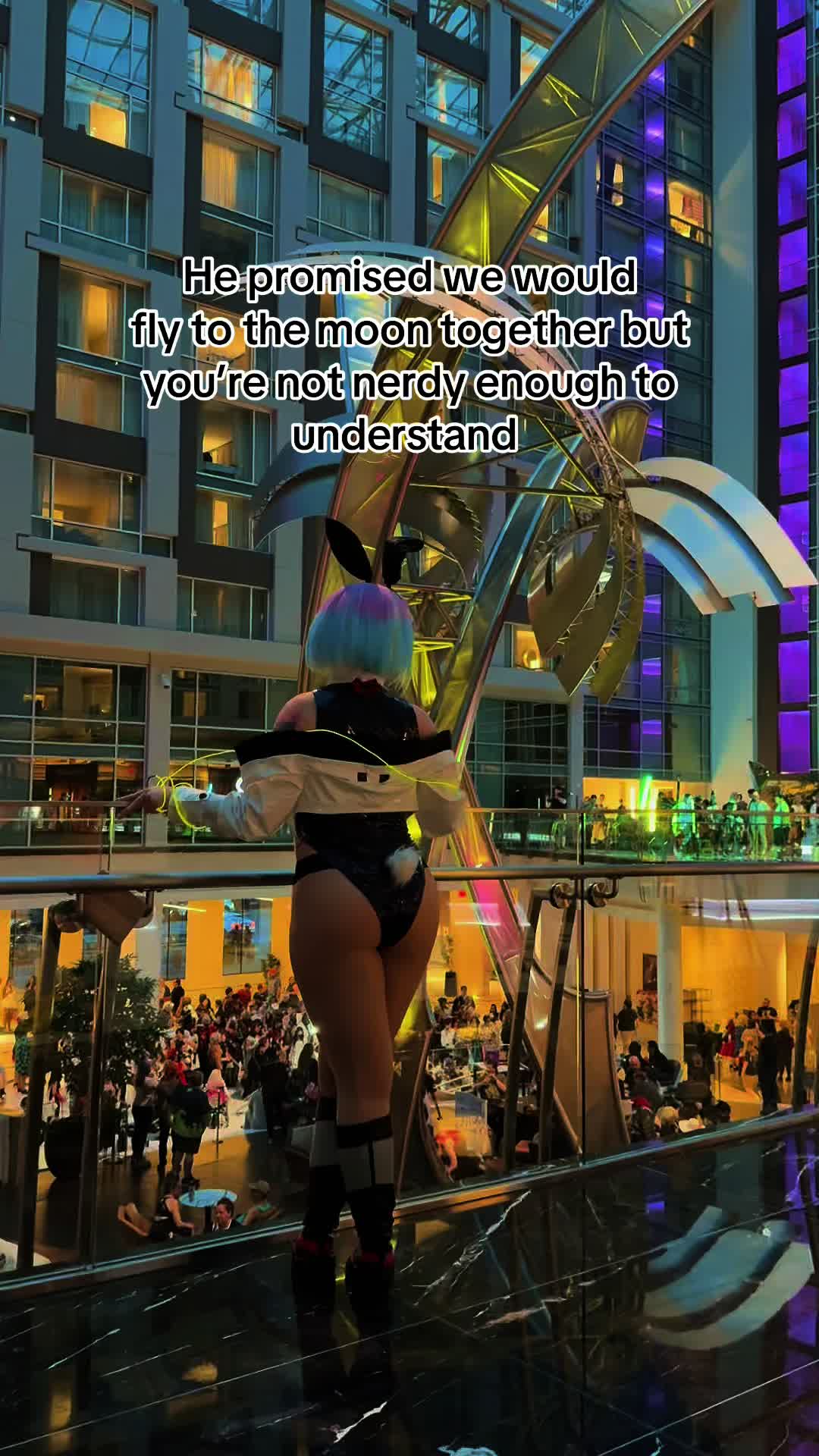 @Etherealloaf