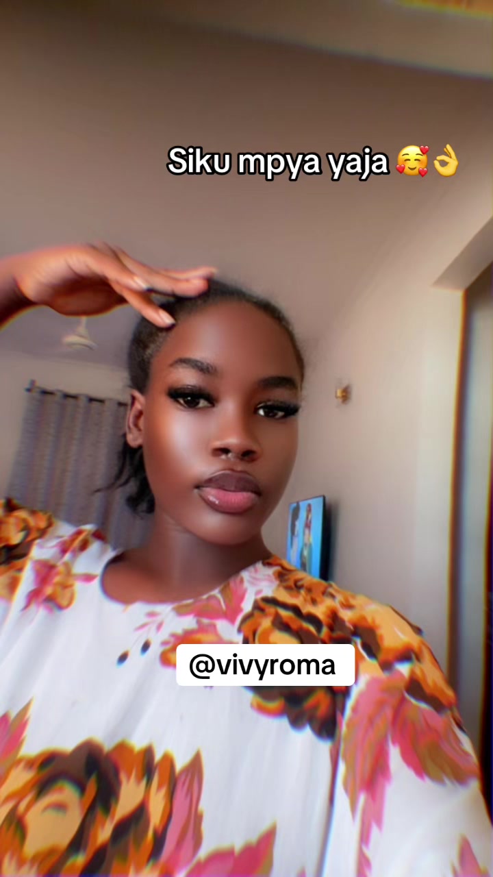 @vivi_roma_