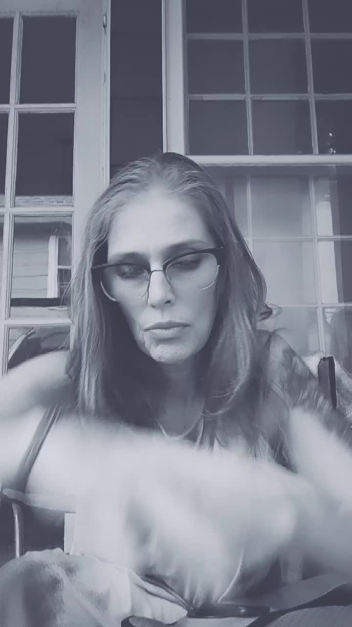 @robinsworld