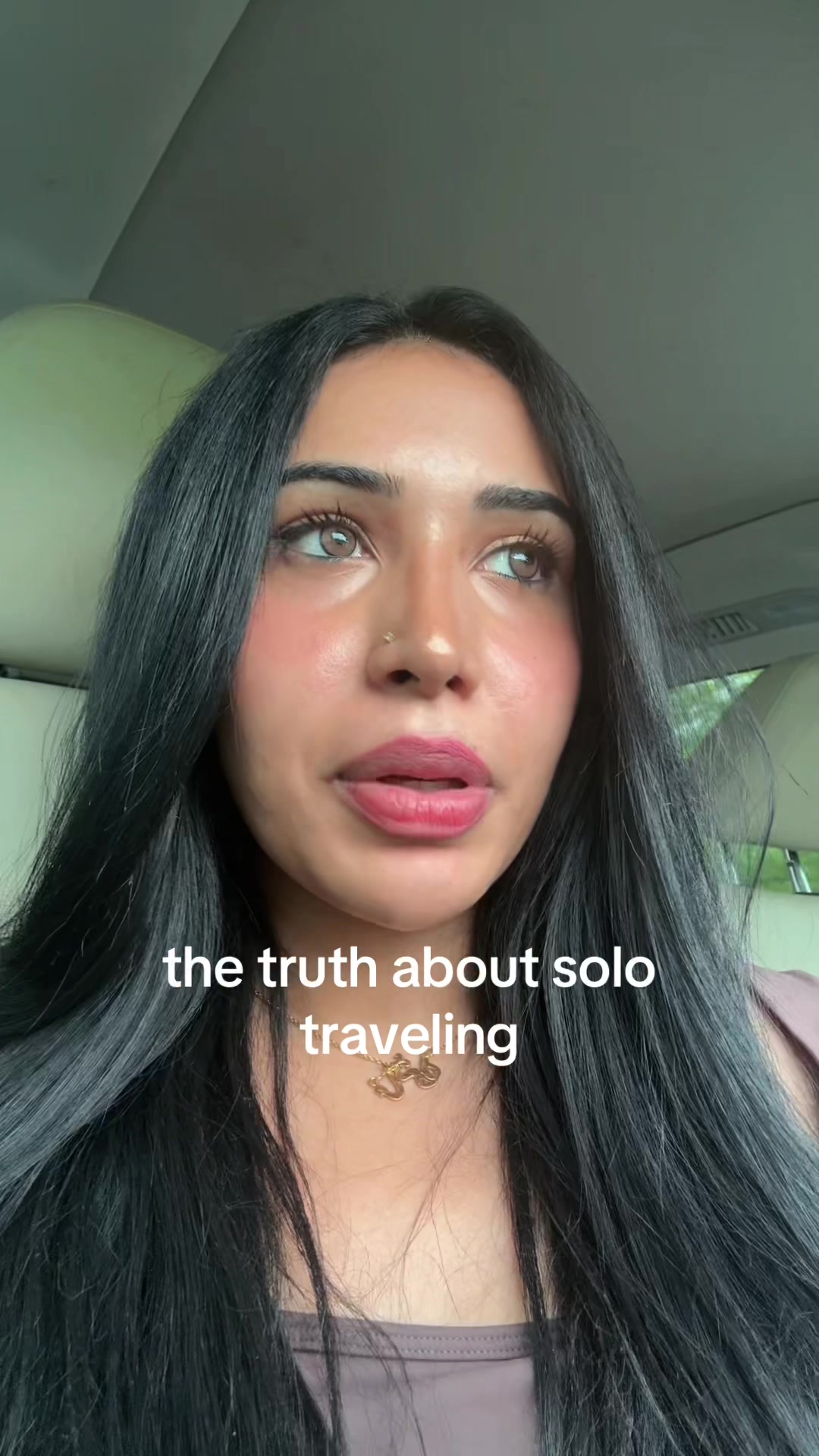 @myra