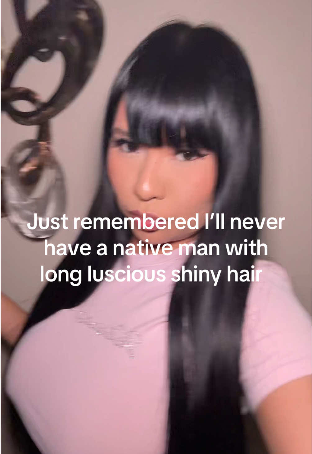 @Slymonoki