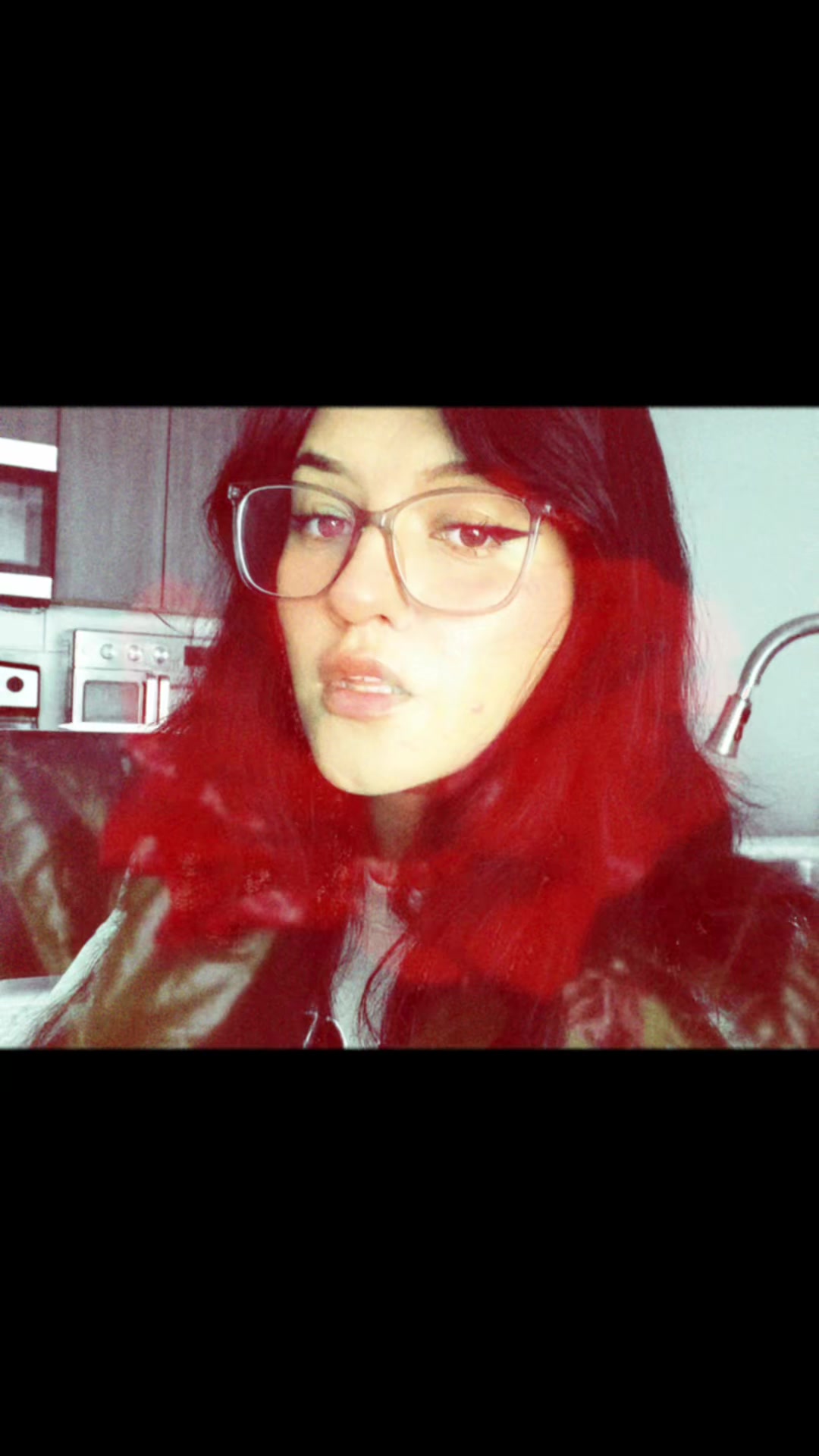 @davirusss 💫