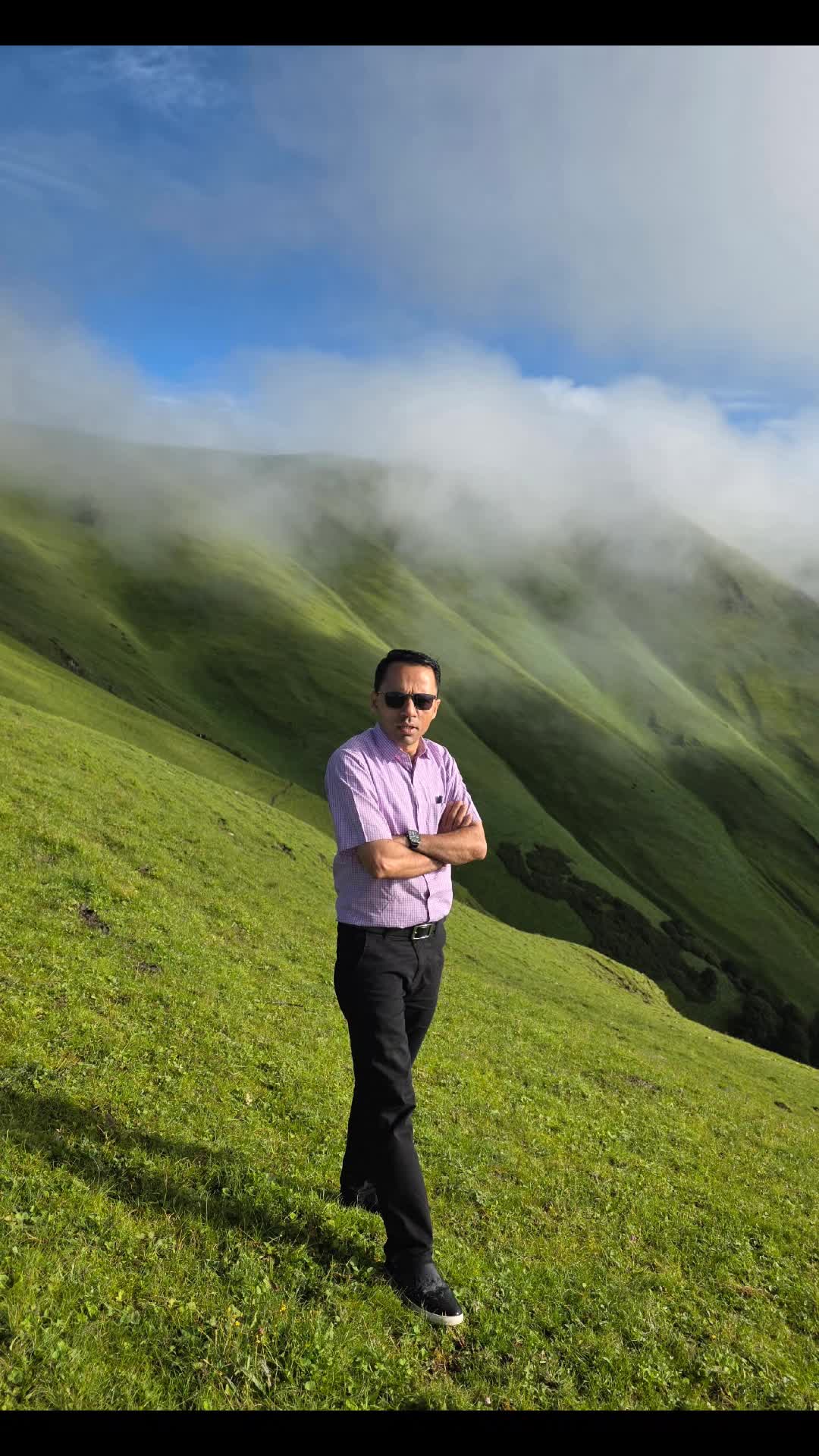 @Harihar Sharma211