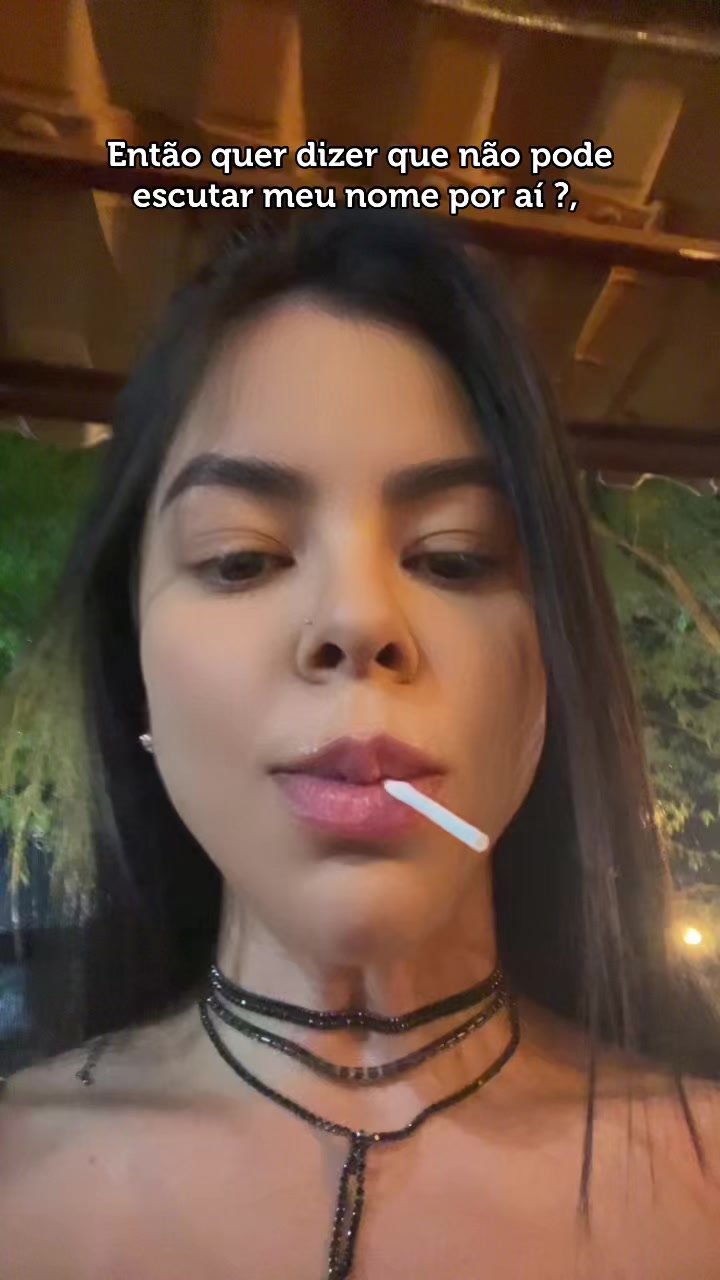 @Renata A.