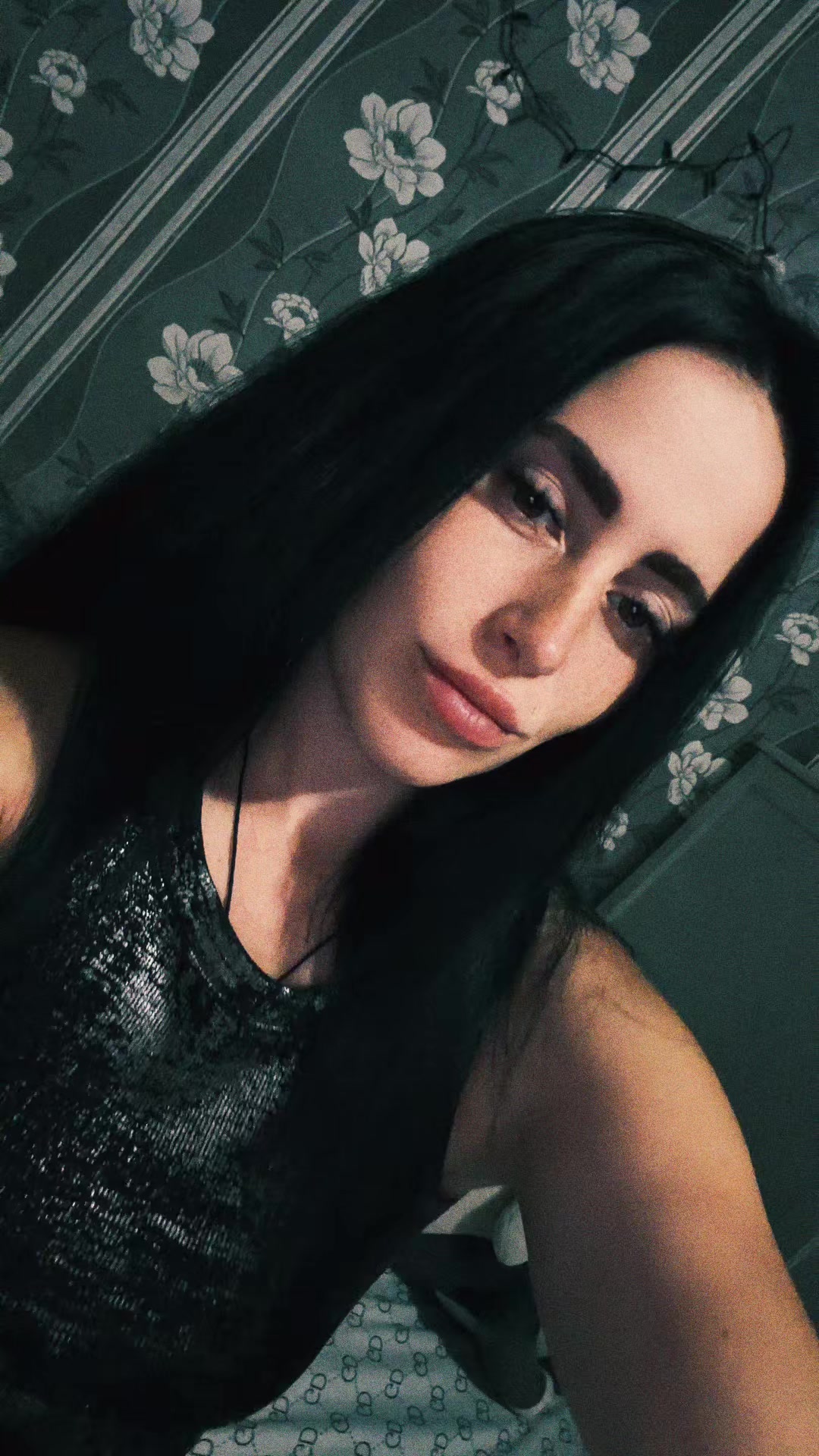 @Ксения Андреева