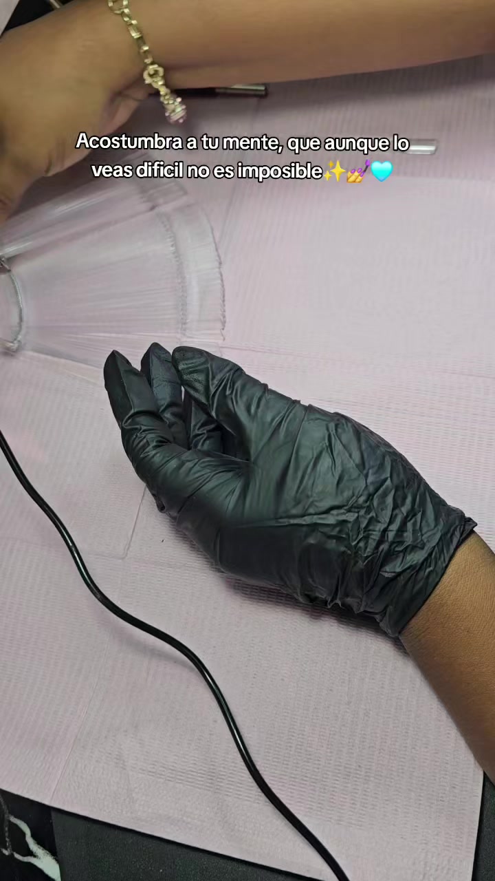 @YHONYGONZANAILS💅✨️