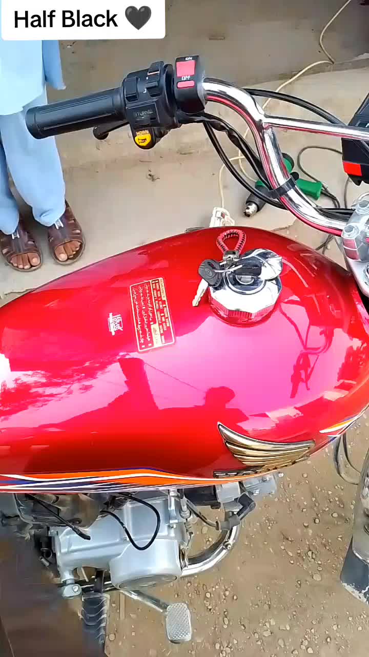 @gujjar auto decorations