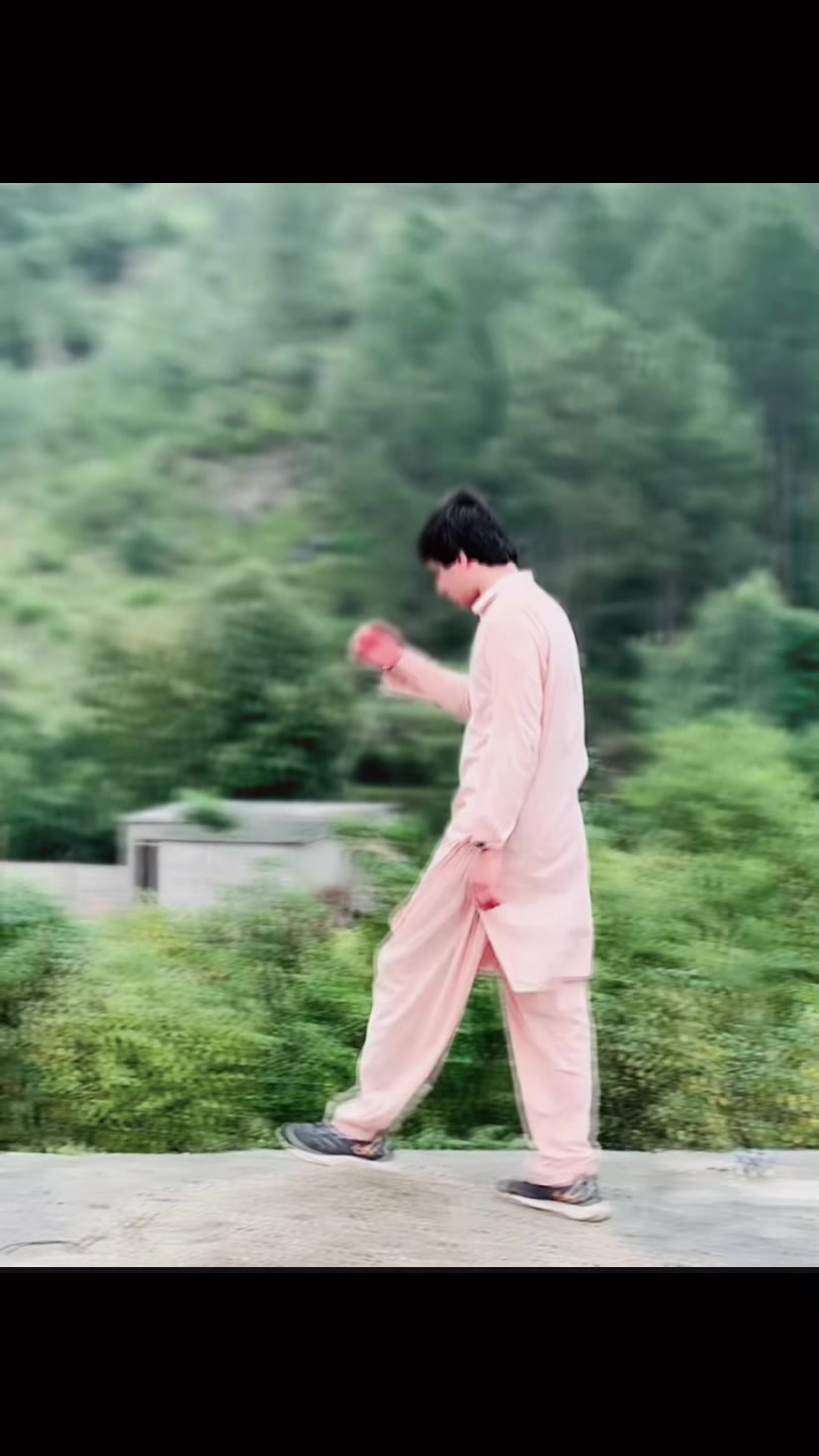 @💥SWABI _WALL✷