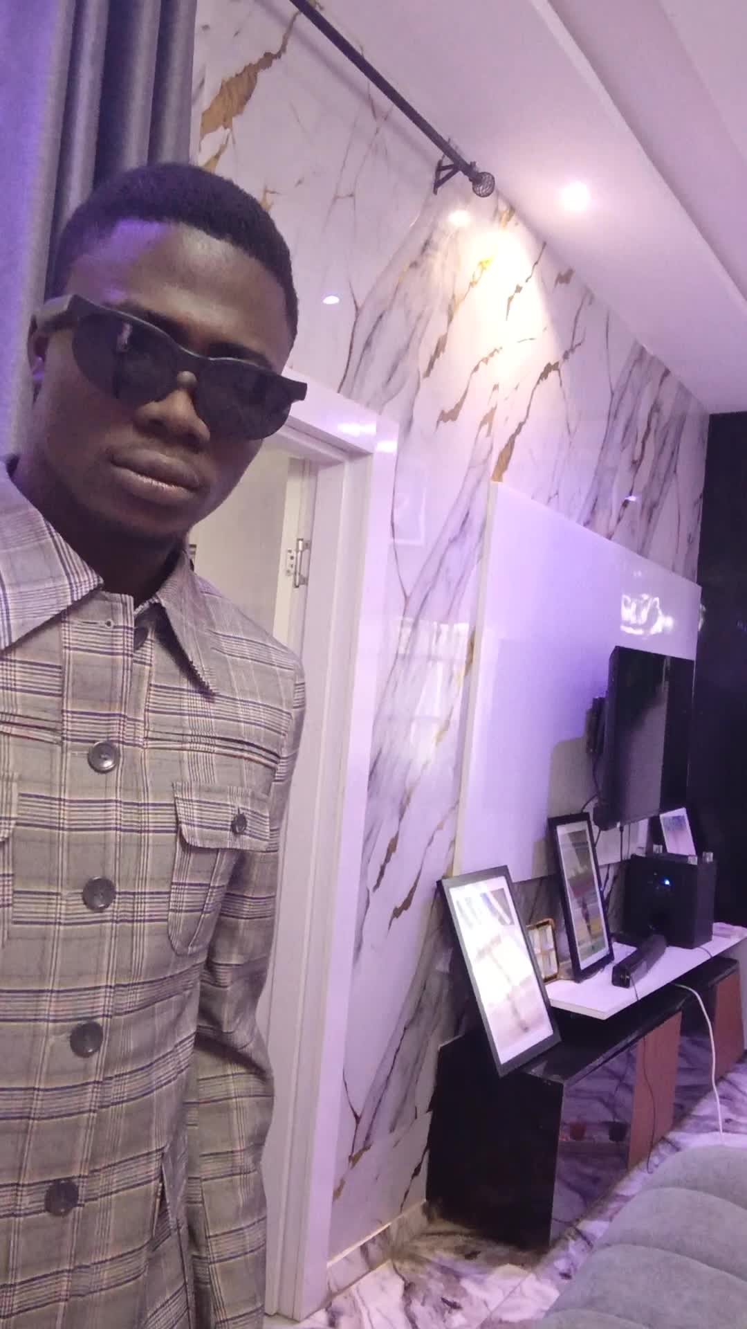 @JBK EMPIRE